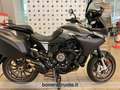 MV Agusta Turismo Veloce 800 Lusso SCS Abs my21 Grey - thumbnail 2