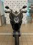 MV Agusta Turismo Veloce 800 Lusso SCS Abs my21 Gris - thumbnail 3