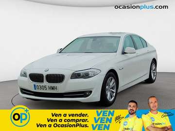 528i