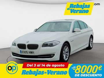 528i