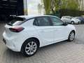 Opel Corsa 5 D Edition 1.2 Benzine 75 pk Blanc - thumbnail 13