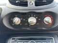 Renault Twingo Twingo 1.5 dCi - 86 CH Gris - thumbnail 18