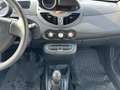 Renault Twingo Twingo 1.5 dCi - 86 CH Gris - thumbnail 11