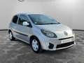 Renault Twingo Twingo 1.5 dCi - 86 CH Gris - thumbnail 7
