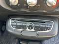 Renault Twingo Twingo 1.5 dCi - 86 CH Gris - thumbnail 17