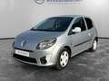 Renault Twingo Twingo 1.5 dCi - 86 CH Gris - thumbnail 1