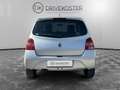 Renault Twingo Twingo 1.5 dCi - 86 CH Gris - thumbnail 4