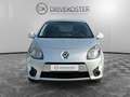 Renault Twingo Twingo 1.5 dCi - 86 CH Gris - thumbnail 8