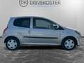 Renault Twingo Twingo 1.5 dCi - 86 CH Gris - thumbnail 6