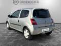 Renault Twingo Twingo 1.5 dCi - 86 CH Gris - thumbnail 3