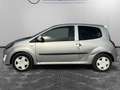 Renault Twingo Twingo 1.5 dCi - 86 CH Gris - thumbnail 2