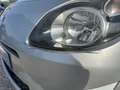 Renault Twingo Twingo 1.5 dCi - 86 CH Gris - thumbnail 27