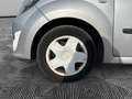 Renault Twingo Twingo 1.5 dCi - 86 CH Gris - thumbnail 19