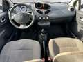 Renault Twingo Twingo 1.5 dCi - 86 CH Gris - thumbnail 10