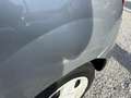 Renault Twingo Twingo 1.5 dCi - 86 CH Gris - thumbnail 32