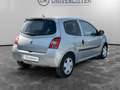 Renault Twingo Twingo 1.5 dCi - 86 CH Gris - thumbnail 5