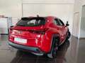 Lexus UX 300h + Rot - thumbnail 8