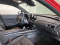 Lexus UX 300h + Rot - thumbnail 20