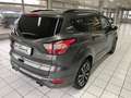 Ford Kuga ST-Line *LED*NAV*PANO*LenkrHeiz*Sitzheiz* Gris - thumbnail 5