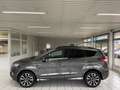 Ford Kuga ST-Line *LED*NAV*PANO*LenkrHeiz*Sitzheiz* Gris - thumbnail 8
