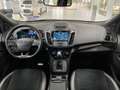 Ford Kuga ST-Line *LED*NAV*PANO*LenkrHeiz*Sitzheiz* Gris - thumbnail 11