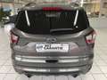 Ford Kuga ST-Line *LED*NAV*PANO*LenkrHeiz*Sitzheiz* Gris - thumbnail 6