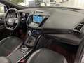 Ford Kuga ST-Line *LED*NAV*PANO*LenkrHeiz*Sitzheiz* Gris - thumbnail 14