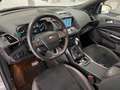 Ford Kuga ST-Line *LED*NAV*PANO*LenkrHeiz*Sitzheiz* Gris - thumbnail 9