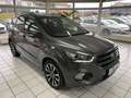 Ford Kuga ST-Line *LED*NAV*PANO*LenkrHeiz*Sitzheiz* Gris - thumbnail 3