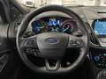Ford Kuga ST-Line *LED*NAV*PANO*LenkrHeiz*Sitzheiz* Gris - thumbnail 12