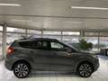 Ford Kuga ST-Line *LED*NAV*PANO*LenkrHeiz*Sitzheiz* Gris - thumbnail 4