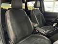 Ford Kuga ST-Line *LED*NAV*PANO*LenkrHeiz*Sitzheiz* Gris - thumbnail 15