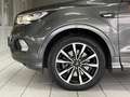 Ford Kuga ST-Line *LED*NAV*PANO*LenkrHeiz*Sitzheiz* Gris - thumbnail 19