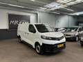 Toyota Proace Worker 1.5 D-4D Live Long Blanc - thumbnail 4