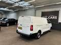 Toyota Proace Worker 1.5 D-4D Live Long Blanc - thumbnail 9