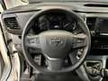 Toyota Proace Worker 1.5 D-4D Live Long Blanc - thumbnail 13