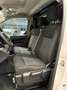 Toyota Proace Worker 1.5 D-4D Live Long Blanc - thumbnail 14