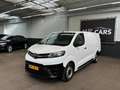 Toyota Proace Worker 1.5 D-4D Live Long Blanc - thumbnail 2