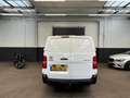 Toyota Proace Worker 1.5 D-4D Live Long Blanc - thumbnail 8