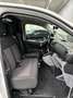 Toyota Proace Worker 1.5 D-4D Live Long Blanc - thumbnail 15