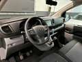 Toyota Proace Worker 1.5 D-4D Live Long Blanc - thumbnail 11