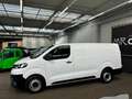 Toyota Proace Worker 1.5 D-4D Live Long Blanc - thumbnail 3