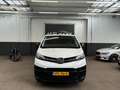Toyota Proace Worker 1.5 D-4D Live Long Blanc - thumbnail 1