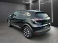 Renault Captur CAPTUR Evolution TCe 115 Schwarz - thumbnail 7