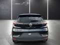 Renault Captur CAPTUR Evolution TCe 115 Schwarz - thumbnail 6