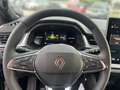 Renault Captur CAPTUR Evolution TCe 115 Schwarz - thumbnail 15