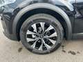 Renault Captur CAPTUR Evolution TCe 115 Schwarz - thumbnail 11