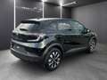 Renault Captur CAPTUR Evolution TCe 115 Schwarz - thumbnail 5