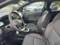 Renault Captur CAPTUR Evolution TCe 115 Schwarz - thumbnail 13