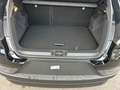 Renault Captur CAPTUR Evolution TCe 115 Schwarz - thumbnail 12